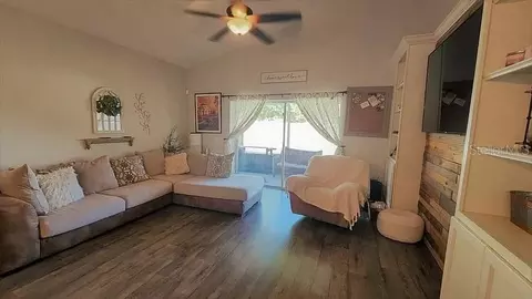 Other - 254 Bridge Creek Blvd, Ocoee, FL 34761 photo 6 of 6