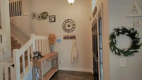 Entry Way - 254 Bridge Creek Blvd, Ocoee, FL 34761 photo 4 of 4