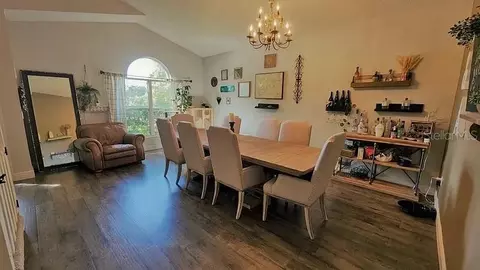 Dining - 254 Bridge Creek Blvd, Ocoee, FL 34761 photo 2 of 2