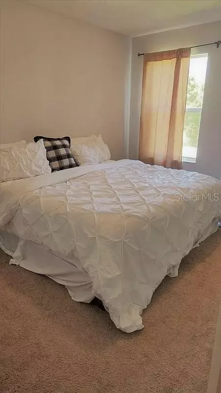Bedroom - 254 Bridge Creek Blvd, Ocoee, FL 34761 photo 4 of 6
