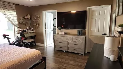Bedroom - 254 Bridge Creek Blvd, Ocoee, FL 34761 photo 3 of 6