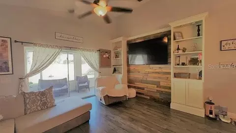 Other - 254 Bridge Creek Blvd, Ocoee, FL 34761 photo 3 of 6
