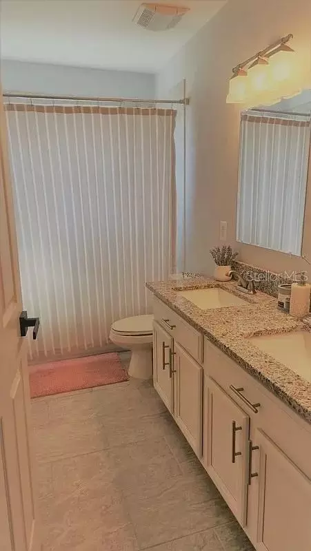 Bath - 254 Bridge Creek Blvd, Ocoee, FL 34761 photo 3 of 5