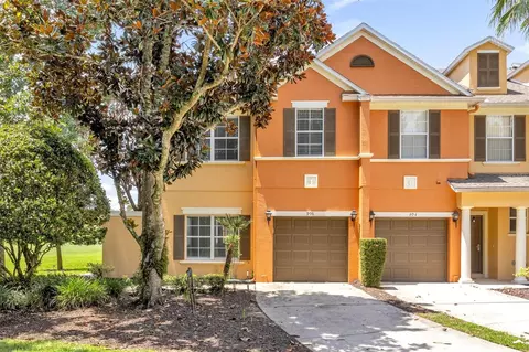 906 Assembly Ct, Kissimmee, FL 34747