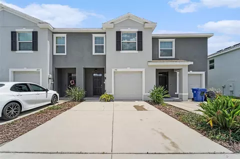 1918 Hovenweep Rd, Wesley Chapel, FL 33543