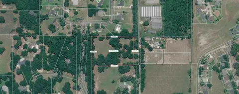 Senese Road, Sorrento, FL 32776