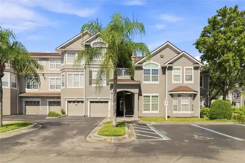 3379 S Kirkman Rd #1027, Orlando, FL 32811