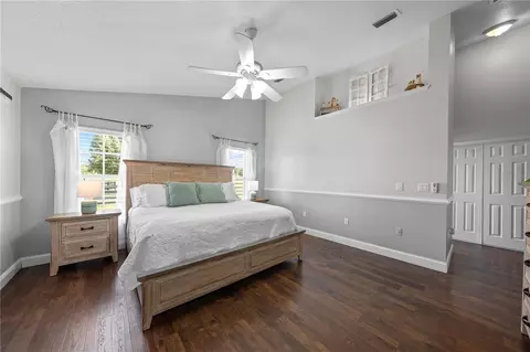 Bedroom - 1868 Druliner Rd, Saint Cloud, FL 34771 photo 1 of 4