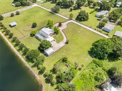 View/Area - 1868 Druliner Rd, Saint Cloud, FL 34771 photo 5 of 12