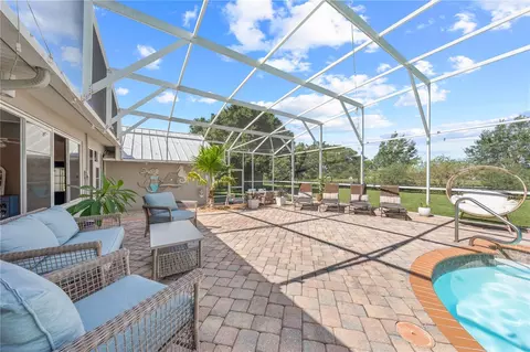 Exterior - 1868 Druliner Rd, Saint Cloud, FL 34771 photo 24 of 33