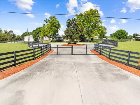 Exterior - 1868 Druliner Rd, Saint Cloud, FL 34771 photo 2 of 33