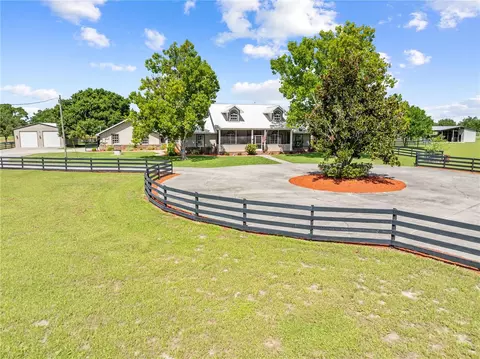 Other - 1868 Druliner Rd, Saint Cloud, FL 34771 photo 12 of 18