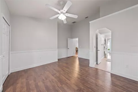 Other - 1868 Druliner Rd, Saint Cloud, FL 34771 photo 9 of 18