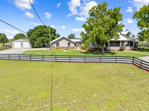 Exterior - 1868 Druliner Rd, Saint Cloud, FL 34771 photo 30 of 33