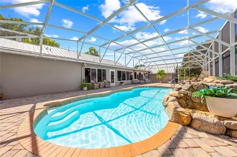 Exterior - 1868 Druliner Rd, Saint Cloud, FL 34771 photo 20 of 33