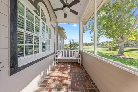 Exterior - 1868 Druliner Rd, Saint Cloud, FL 34771 photo 7 of 33