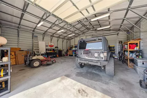 Other - 1868 Druliner Rd, Saint Cloud, FL 34771 photo 13 of 18