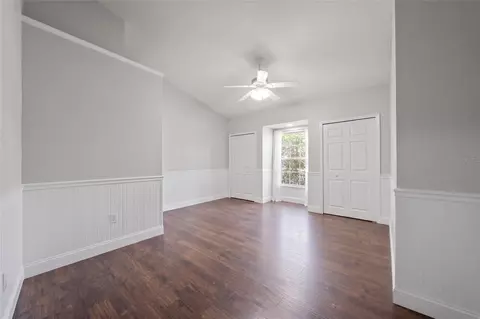 Other - 1868 Druliner Rd, Saint Cloud, FL 34771 photo 8 of 18