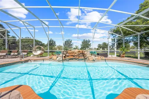 Exterior - 1868 Druliner Rd, Saint Cloud, FL 34771 photo 21 of 33