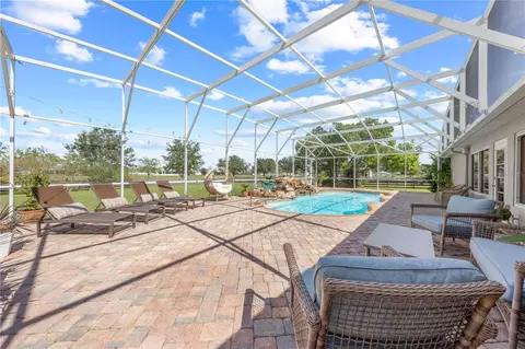 Exterior - 1868 Druliner Rd, Saint Cloud, FL 34771 photo 23 of 33