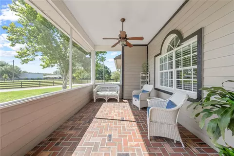 Exterior - 1868 Druliner Rd, Saint Cloud, FL 34771 photo 9 of 33