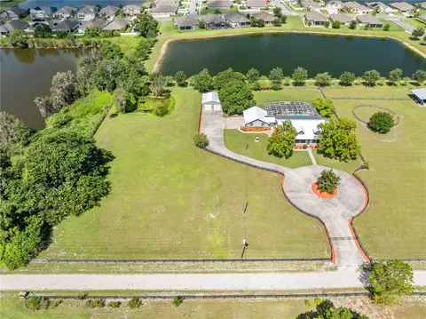 View/Area - 1868 Druliner Rd, Saint Cloud, FL 34771 photo 8 of 12