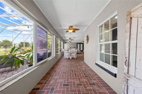 Exterior - 1868 Druliner Rd, Saint Cloud, FL 34771 photo 15 of 33