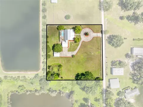 View/Area - 1868 Druliner Rd, Saint Cloud, FL 34771 photo 4 of 12