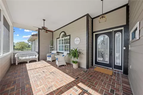 Exterior - 1868 Druliner Rd, Saint Cloud, FL 34771 photo 8 of 33