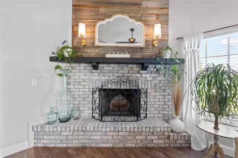 Other - 1868 Druliner Rd, Saint Cloud, FL 34771 photo 2 of 18