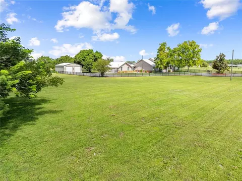 Exterior - 1868 Druliner Rd, Saint Cloud, FL 34771 photo 32 of 33