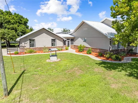 Exterior - 1868 Druliner Rd, Saint Cloud, FL 34771 photo 31 of 33