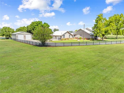 Exterior - 1868 Druliner Rd, Saint Cloud, FL 34771 photo 33 of 33