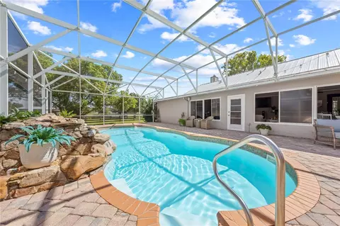 Exterior - 1868 Druliner Rd, Saint Cloud, FL 34771 photo 22 of 33