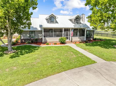 Exterior - 1868 Druliner Rd, Saint Cloud, FL 34771 photo 3 of 33