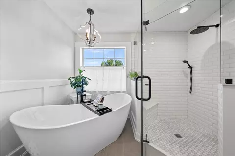 Bath - 1868 Druliner Rd, Saint Cloud, FL 34771 photo 4 of 7