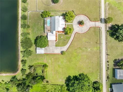 View/Area - 1868 Druliner Rd, Saint Cloud, FL 34771 photo 3 of 12