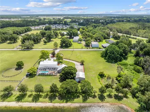 View/Area - 1868 Druliner Rd, Saint Cloud, FL 34771 photo 11 of 12
