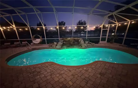 Exterior - 1868 Druliner Rd, Saint Cloud, FL 34771 photo 26 of 33