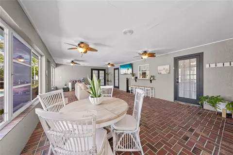 Exterior - 1868 Druliner Rd, Saint Cloud, FL 34771 photo 16 of 33