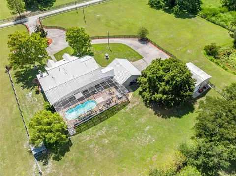 View/Area - 1868 Druliner Rd, Saint Cloud, FL 34771 photo 1 of 12