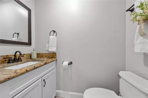 Bath - 1868 Druliner Rd, Saint Cloud, FL 34771 photo 1 of 7