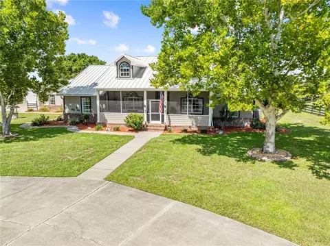Exterior - 1868 Druliner Rd, Saint Cloud, FL 34771 photo 4 of 33