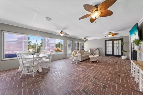 Other - 1868 Druliner Rd, Saint Cloud, FL 34771 photo 11 of 18