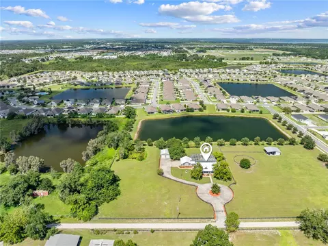 View/Area - 1868 Druliner Rd, Saint Cloud, FL 34771 photo 10 of 12