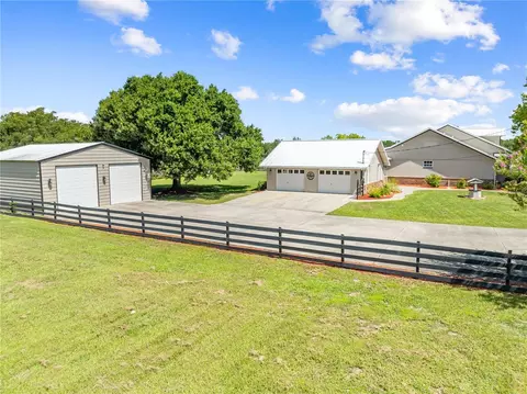 Other - 1868 Druliner Rd, Saint Cloud, FL 34771 photo 17 of 18