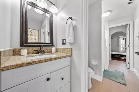 Bath - 1868 Druliner Rd, Saint Cloud, FL 34771 photo 7 of 7