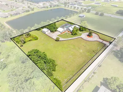View/Area - 1868 Druliner Rd, Saint Cloud, FL 34771 photo 6 of 12