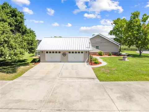 Other - 1868 Druliner Rd, Saint Cloud, FL 34771 photo 16 of 18