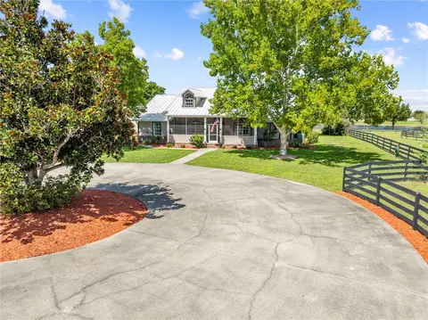 Exterior - 1868 Druliner Rd, Saint Cloud, FL 34771 photo 6 of 33